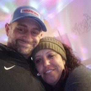 Meet your Posher, Benjamin